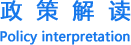 &#20061;&#24030;&#25163;&#26426;&#29256;&#30331;&#24405;&#20837;&#21475;&#45;&#20061;&#24030;&#65288;&#20013;&#22269;&#65289;&#23448;&#26041;&#32593;&#31449;