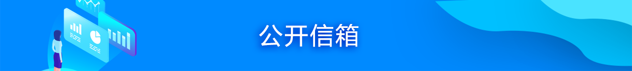 &#20061;&#24030;&#25163;&#26426;&#29256;&#30331;&#24405;&#20837;&#21475;&#45;&#20061;&#24030;&#65288;&#20013;&#22269;&#65289;&#23448;&#26041;&#32593;&#31449;