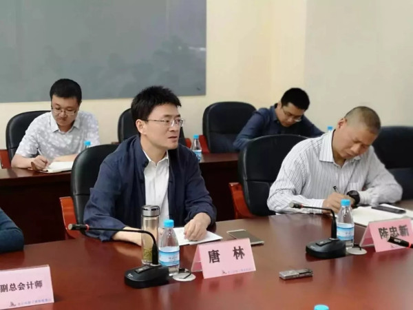 &#20061;&#24030;&#25163;&#26426;&#29256;&#30331;&#24405;&#20837;&#21475;&#45;&#20061;&#24030;&#65288;&#20013;&#22269;&#65289;&#23448;&#26041;&#32593;&#31449;