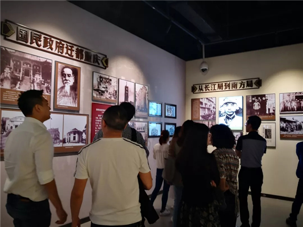 &#20061;&#24030;&#25163;&#26426;&#29256;&#30331;&#24405;&#20837;&#21475;&#45;&#20061;&#24030;&#65288;&#20013;&#22269;&#65289;&#23448;&#26041;&#32593;&#31449;