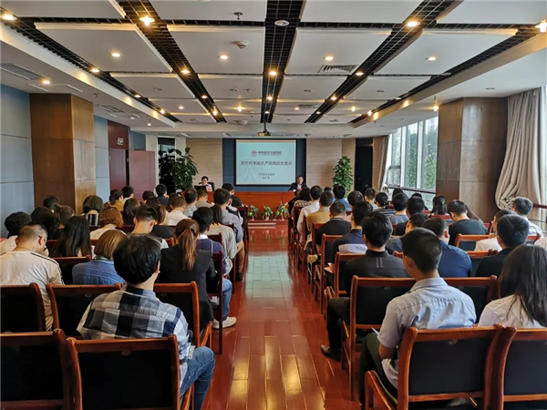 &#20061;&#24030;&#25163;&#26426;&#29256;&#30331;&#24405;&#20837;&#21475;&#45;&#20061;&#24030;&#65288;&#20013;&#22269;&#65289;&#23448;&#26041;&#32593;&#31449;