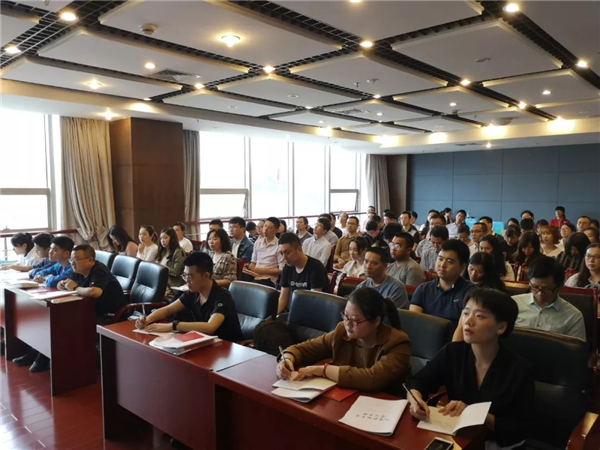 &#20061;&#24030;&#25163;&#26426;&#29256;&#30331;&#24405;&#20837;&#21475;&#45;&#20061;&#24030;&#65288;&#20013;&#22269;&#65289;&#23448;&#26041;&#32593;&#31449;
