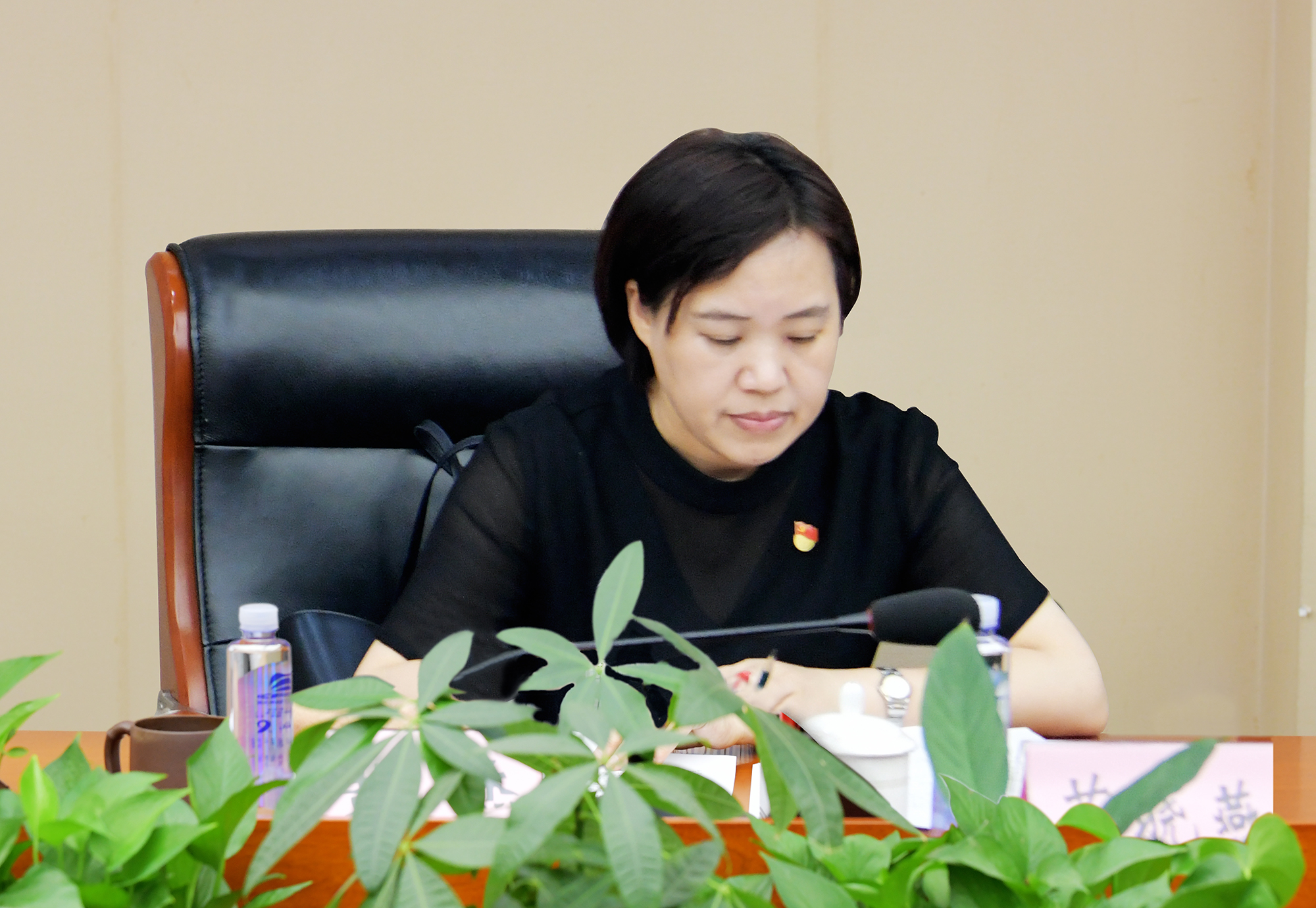 &#20061;&#24030;&#25163;&#26426;&#29256;&#30331;&#24405;&#20837;&#21475;&#45;&#20061;&#24030;&#65288;&#20013;&#22269;&#65289;&#23448;&#26041;&#32593;&#31449;