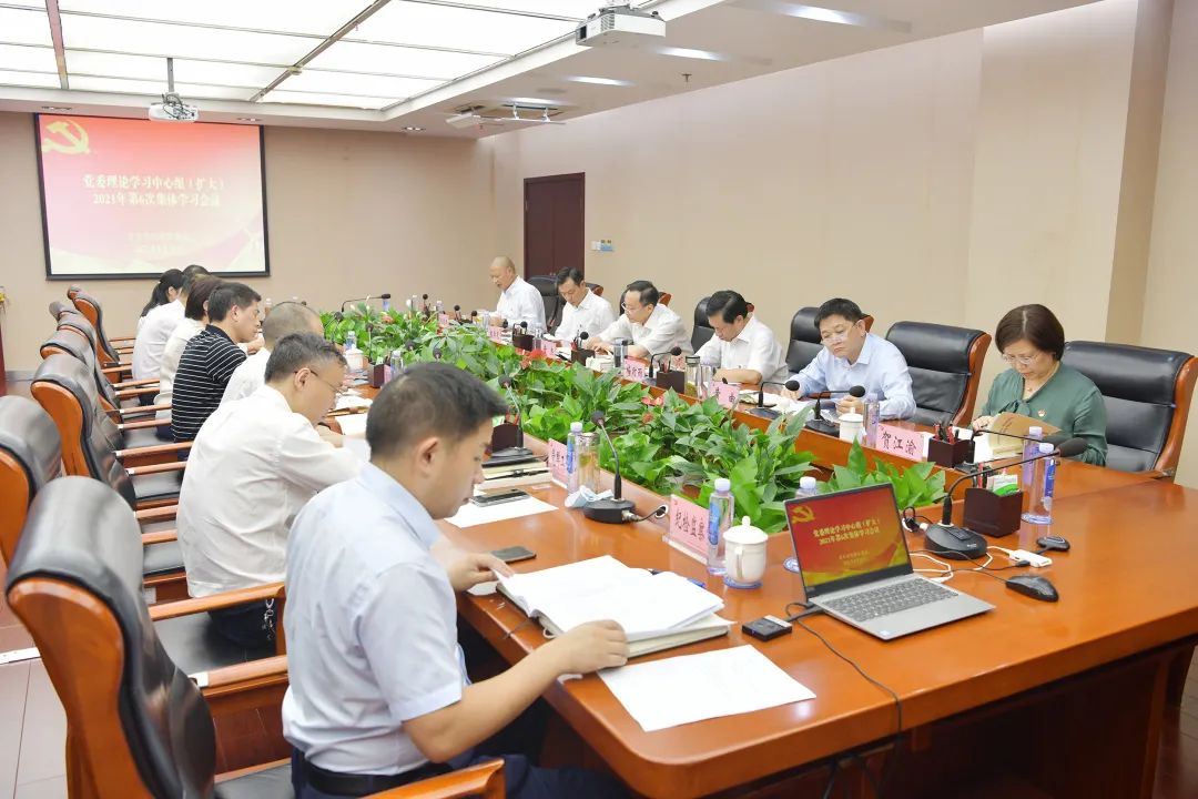 &#20061;&#24030;&#25163;&#26426;&#29256;&#30331;&#24405;&#20837;&#21475;&#45;&#20061;&#24030;&#65288;&#20013;&#22269;&#65289;&#23448;&#26041;&#32593;&#31449;
