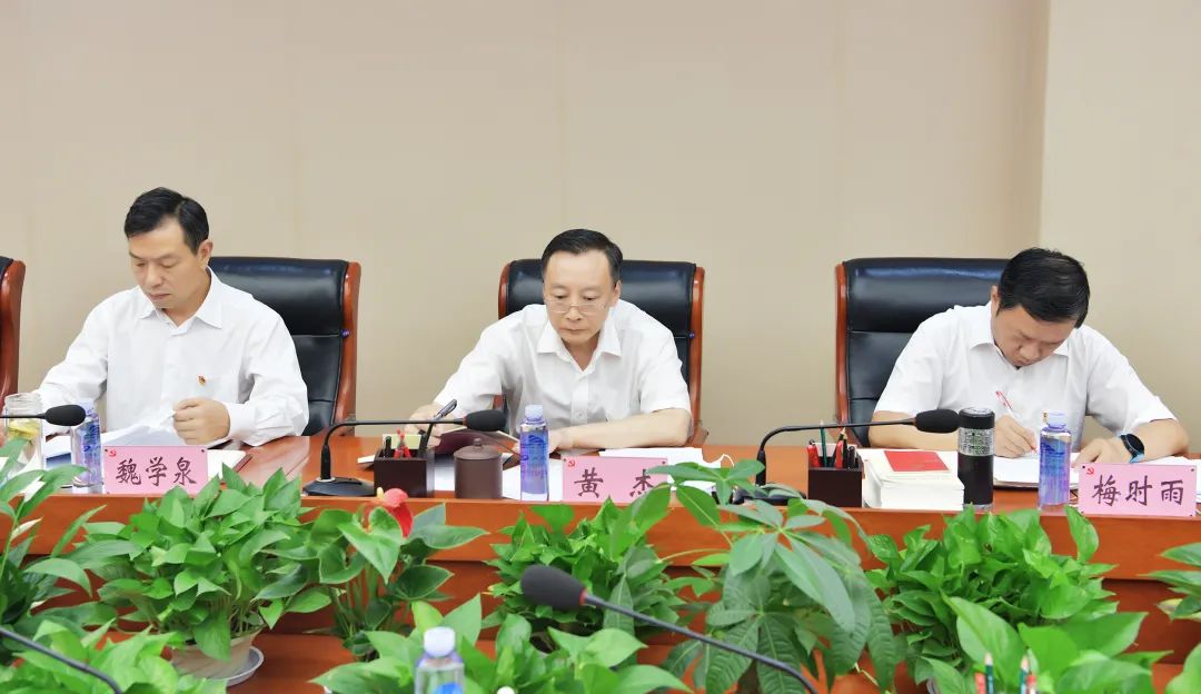 &#20061;&#24030;&#25163;&#26426;&#29256;&#30331;&#24405;&#20837;&#21475;&#45;&#20061;&#24030;&#65288;&#20013;&#22269;&#65289;&#23448;&#26041;&#32593;&#31449;