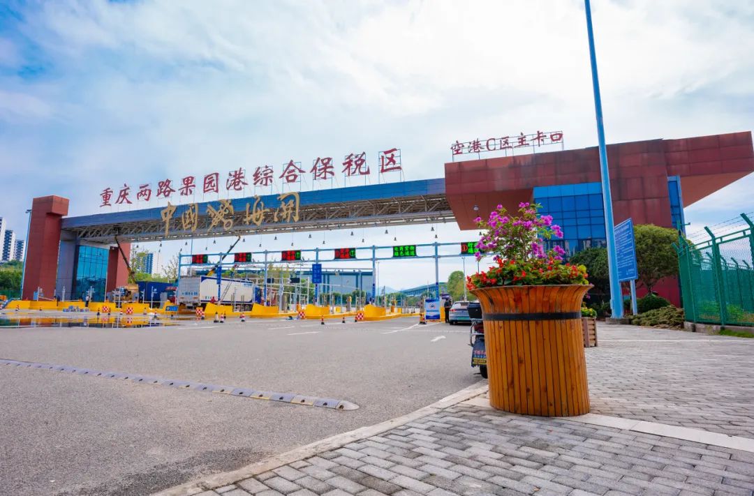 &#20061;&#24030;&#25163;&#26426;&#29256;&#30331;&#24405;&#20837;&#21475;&#45;&#20061;&#24030;&#65288;&#20013;&#22269;&#65289;&#23448;&#26041;&#32593;&#31449;
