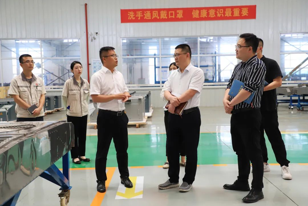 &#20061;&#24030;&#25163;&#26426;&#29256;&#30331;&#24405;&#20837;&#21475;&#45;&#20061;&#24030;&#65288;&#20013;&#22269;&#65289;&#23448;&#26041;&#32593;&#31449;