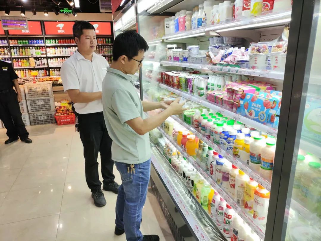 &#20061;&#24030;&#25163;&#26426;&#29256;&#30331;&#24405;&#20837;&#21475;&#45;&#20061;&#24030;&#65288;&#20013;&#22269;&#65289;&#23448;&#26041;&#32593;&#31449;