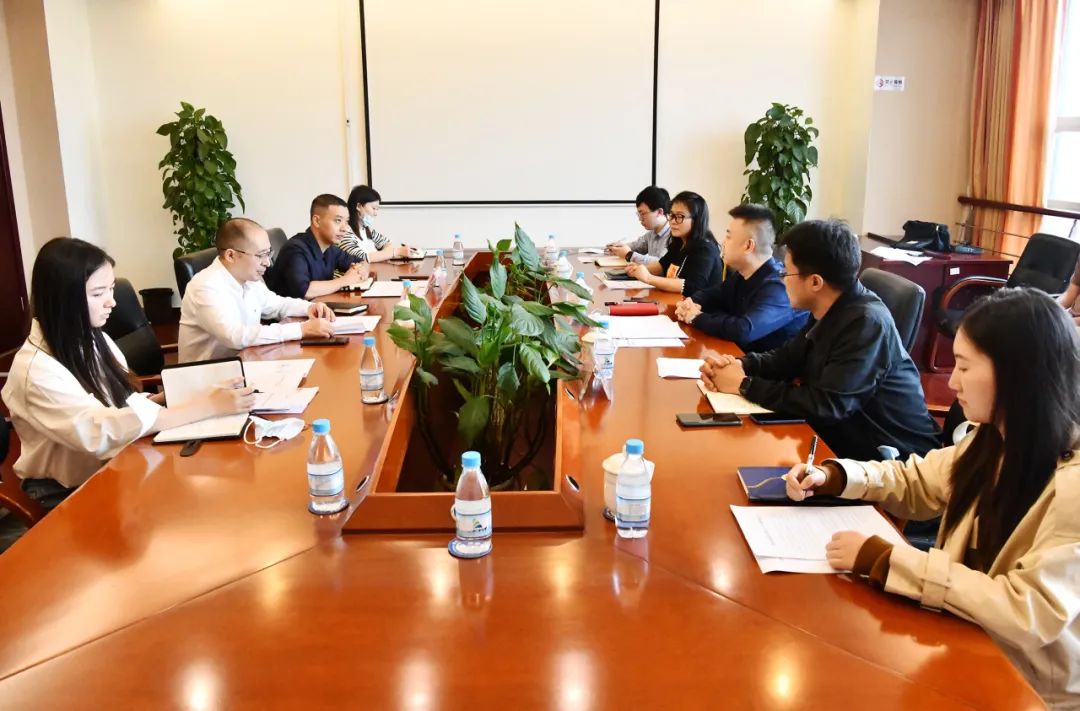 &#20061;&#24030;&#25163;&#26426;&#29256;&#30331;&#24405;&#20837;&#21475;&#45;&#20061;&#24030;&#65288;&#20013;&#22269;&#65289;&#23448;&#26041;&#32593;&#31449;