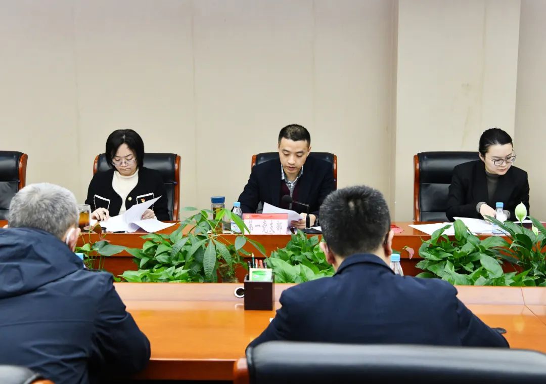 &#20061;&#24030;&#25163;&#26426;&#29256;&#30331;&#24405;&#20837;&#21475;&#45;&#20061;&#24030;&#65288;&#20013;&#22269;&#65289;&#23448;&#26041;&#32593;&#31449;