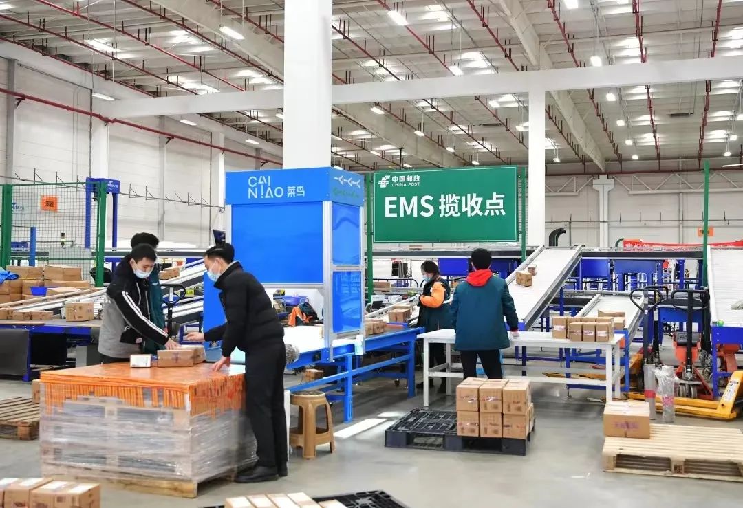 &#20061;&#24030;&#25163;&#26426;&#29256;&#30331;&#24405;&#20837;&#21475;&#45;&#20061;&#24030;&#65288;&#20013;&#22269;&#65289;&#23448;&#26041;&#32593;&#31449;
