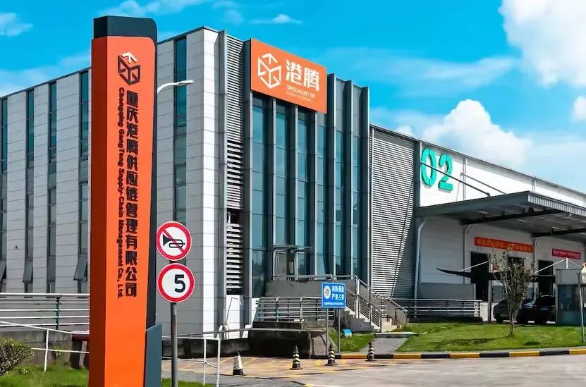 &#20061;&#24030;&#25163;&#26426;&#29256;&#30331;&#24405;&#20837;&#21475;&#45;&#20061;&#24030;&#65288;&#20013;&#22269;&#65289;&#23448;&#26041;&#32593;&#31449;