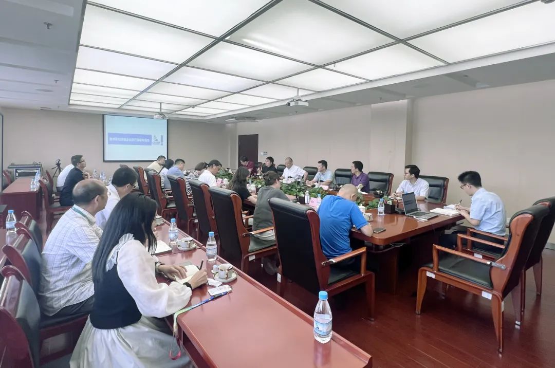 &#20061;&#24030;&#25163;&#26426;&#29256;&#30331;&#24405;&#20837;&#21475;&#45;&#20061;&#24030;&#65288;&#20013;&#22269;&#65289;&#23448;&#26041;&#32593;&#31449;
