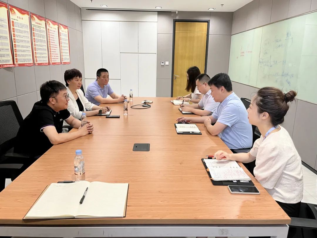 &#20061;&#24030;&#25163;&#26426;&#29256;&#30331;&#24405;&#20837;&#21475;&#45;&#20061;&#24030;&#65288;&#20013;&#22269;&#65289;&#23448;&#26041;&#32593;&#31449;