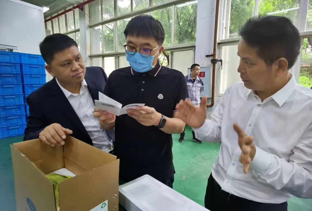 &#20061;&#24030;&#25163;&#26426;&#29256;&#30331;&#24405;&#20837;&#21475;&#45;&#20061;&#24030;&#65288;&#20013;&#22269;&#65289;&#23448;&#26041;&#32593;&#31449;