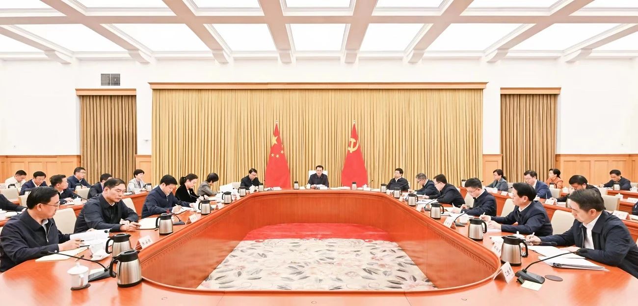 &#20061;&#24030;&#25163;&#26426;&#29256;&#30331;&#24405;&#20837;&#21475;&#45;&#20061;&#24030;&#65288;&#20013;&#22269;&#65289;&#23448;&#26041;&#32593;&#31449;
