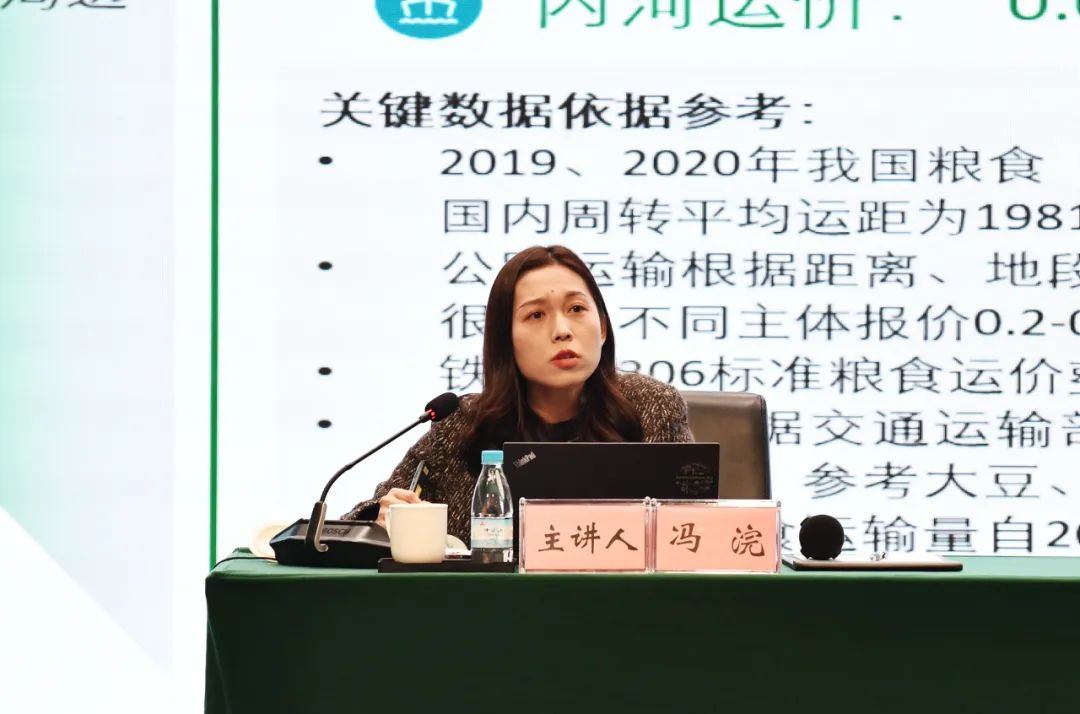 &#20061;&#24030;&#25163;&#26426;&#29256;&#30331;&#24405;&#20837;&#21475;&#45;&#20061;&#24030;&#65288;&#20013;&#22269;&#65289;&#23448;&#26041;&#32593;&#31449;