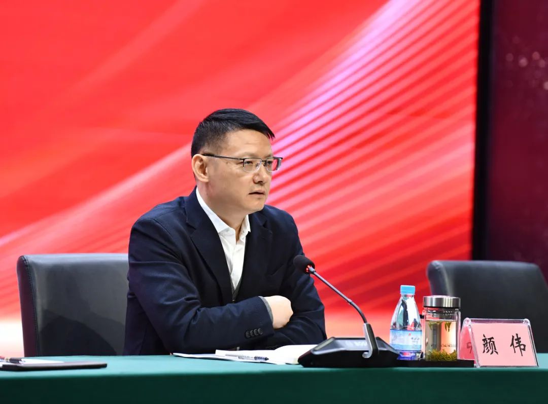 &#20061;&#24030;&#25163;&#26426;&#29256;&#30331;&#24405;&#20837;&#21475;&#45;&#20061;&#24030;&#65288;&#20013;&#22269;&#65289;&#23448;&#26041;&#32593;&#31449;