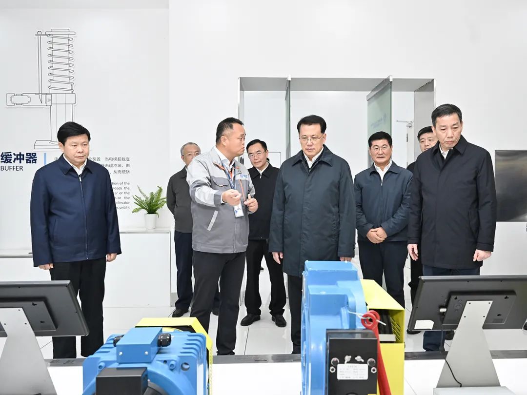 &#20061;&#24030;&#25163;&#26426;&#29256;&#30331;&#24405;&#20837;&#21475;&#45;&#20061;&#24030;&#65288;&#20013;&#22269;&#65289;&#23448;&#26041;&#32593;&#31449;