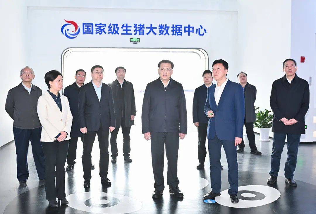 &#20061;&#24030;&#25163;&#26426;&#29256;&#30331;&#24405;&#20837;&#21475;&#45;&#20061;&#24030;&#65288;&#20013;&#22269;&#65289;&#23448;&#26041;&#32593;&#31449;