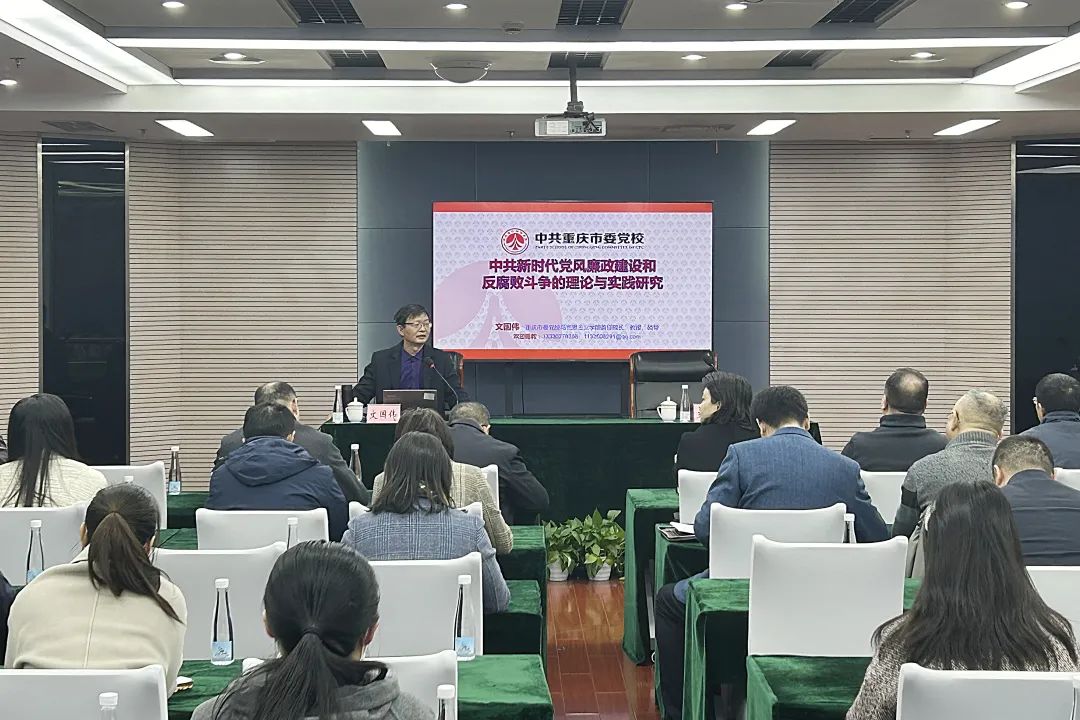 &#20061;&#24030;&#25163;&#26426;&#29256;&#30331;&#24405;&#20837;&#21475;&#45;&#20061;&#24030;&#65288;&#20013;&#22269;&#65289;&#23448;&#26041;&#32593;&#31449;
