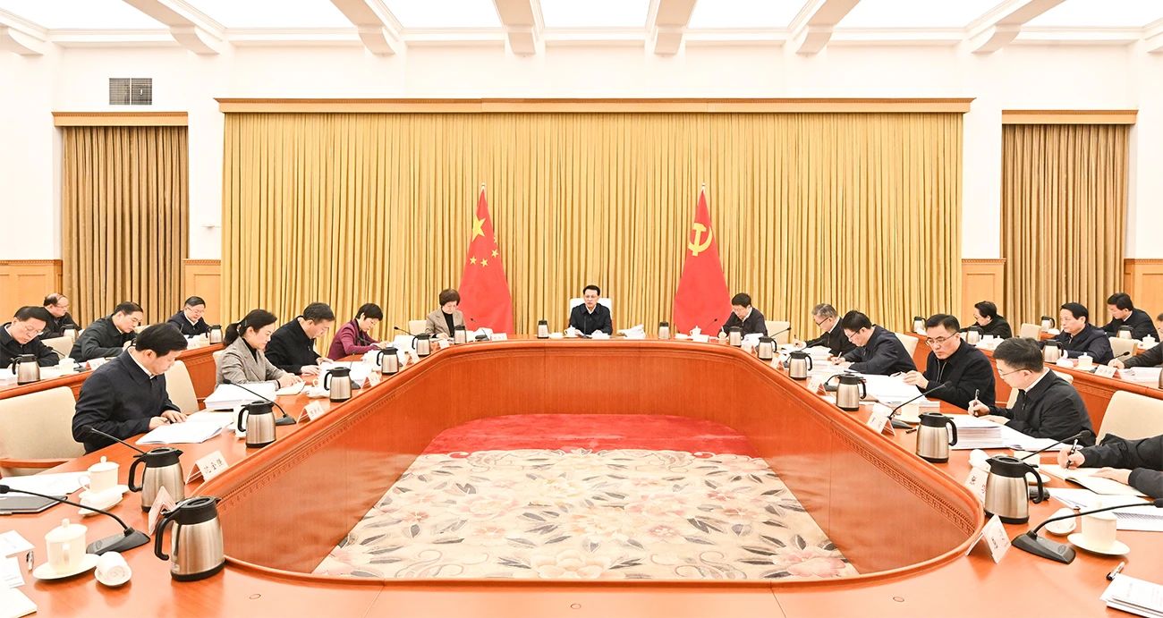 &#20061;&#24030;&#25163;&#26426;&#29256;&#30331;&#24405;&#20837;&#21475;&#45;&#20061;&#24030;&#65288;&#20013;&#22269;&#65289;&#23448;&#26041;&#32593;&#31449;