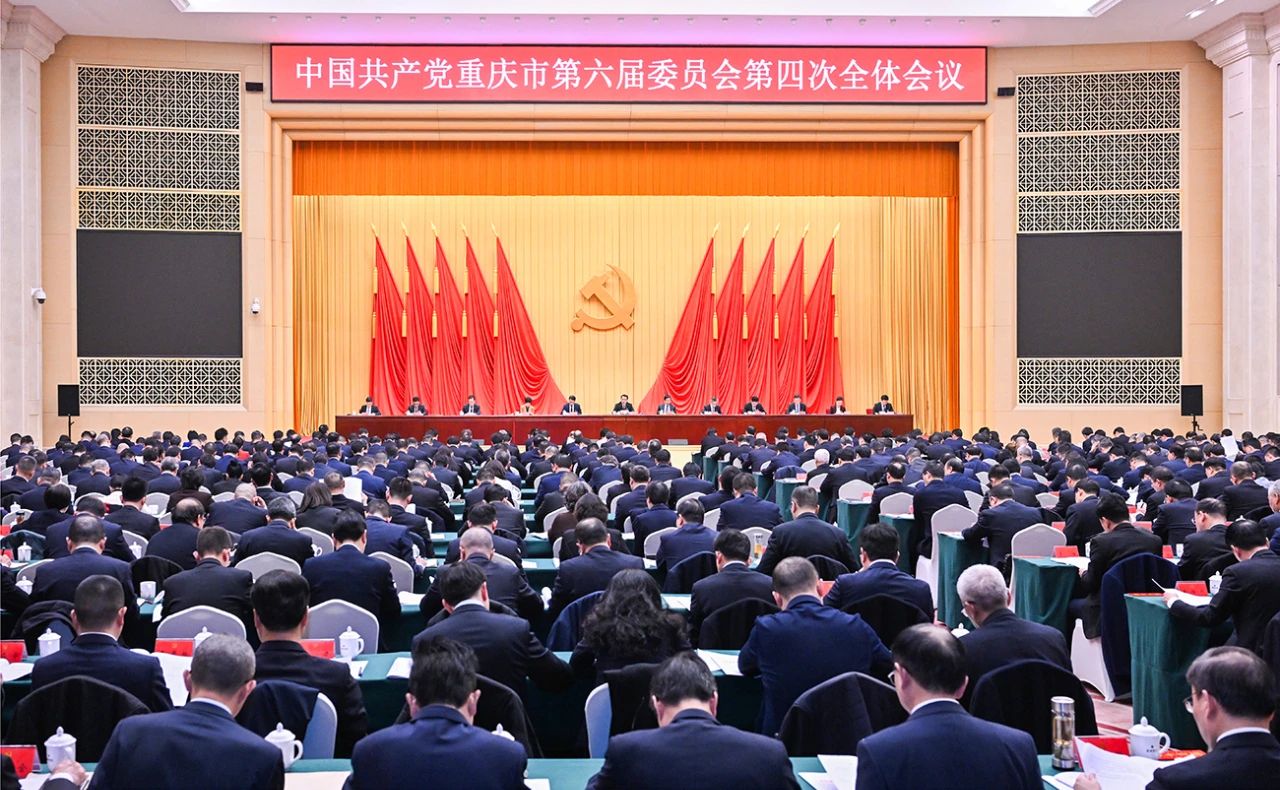 &#20061;&#24030;&#25163;&#26426;&#29256;&#30331;&#24405;&#20837;&#21475;&#45;&#20061;&#24030;&#65288;&#20013;&#22269;&#65289;&#23448;&#26041;&#32593;&#31449;