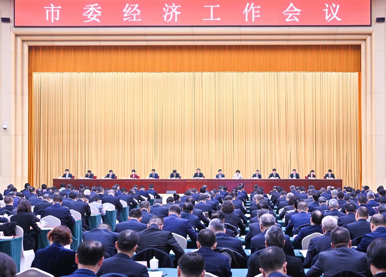 &#20061;&#24030;&#25163;&#26426;&#29256;&#30331;&#24405;&#20837;&#21475;&#45;&#20061;&#24030;&#65288;&#20013;&#22269;&#65289;&#23448;&#26041;&#32593;&#31449;