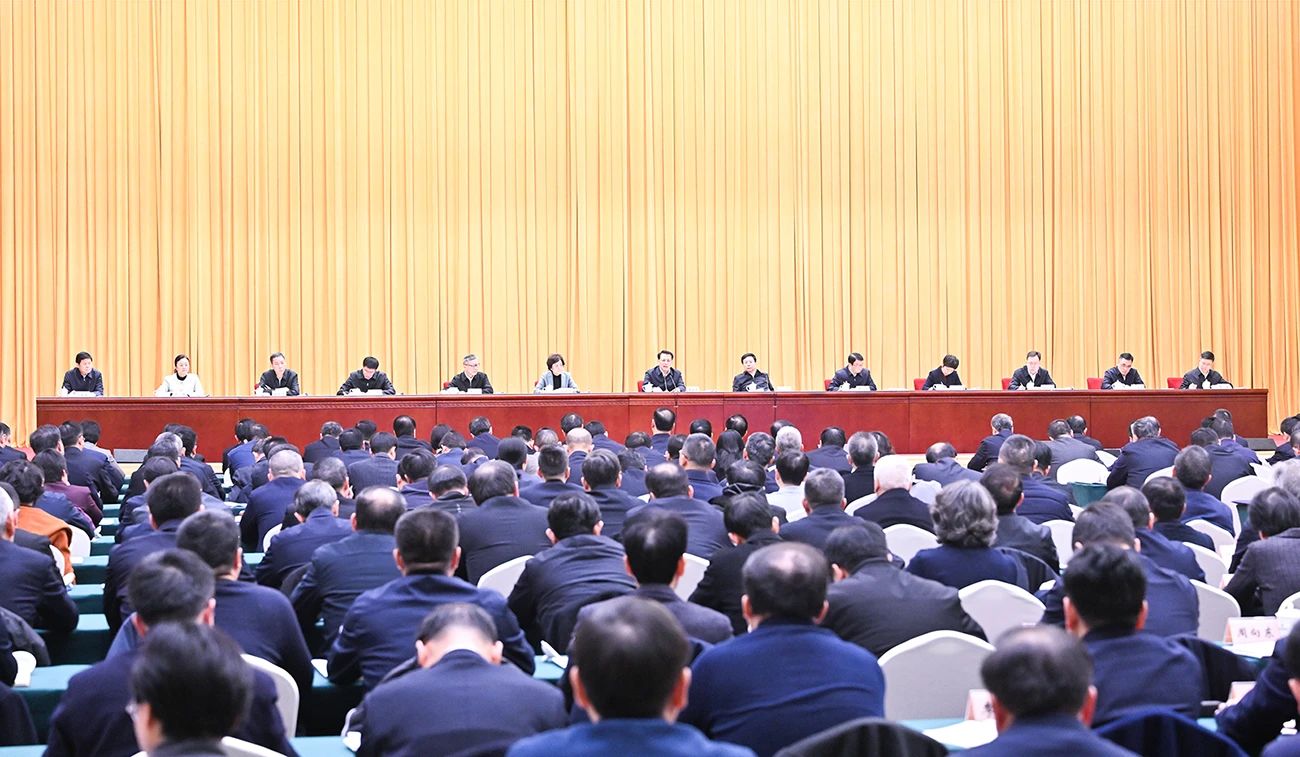 &#20061;&#24030;&#25163;&#26426;&#29256;&#30331;&#24405;&#20837;&#21475;&#45;&#20061;&#24030;&#65288;&#20013;&#22269;&#65289;&#23448;&#26041;&#32593;&#31449;