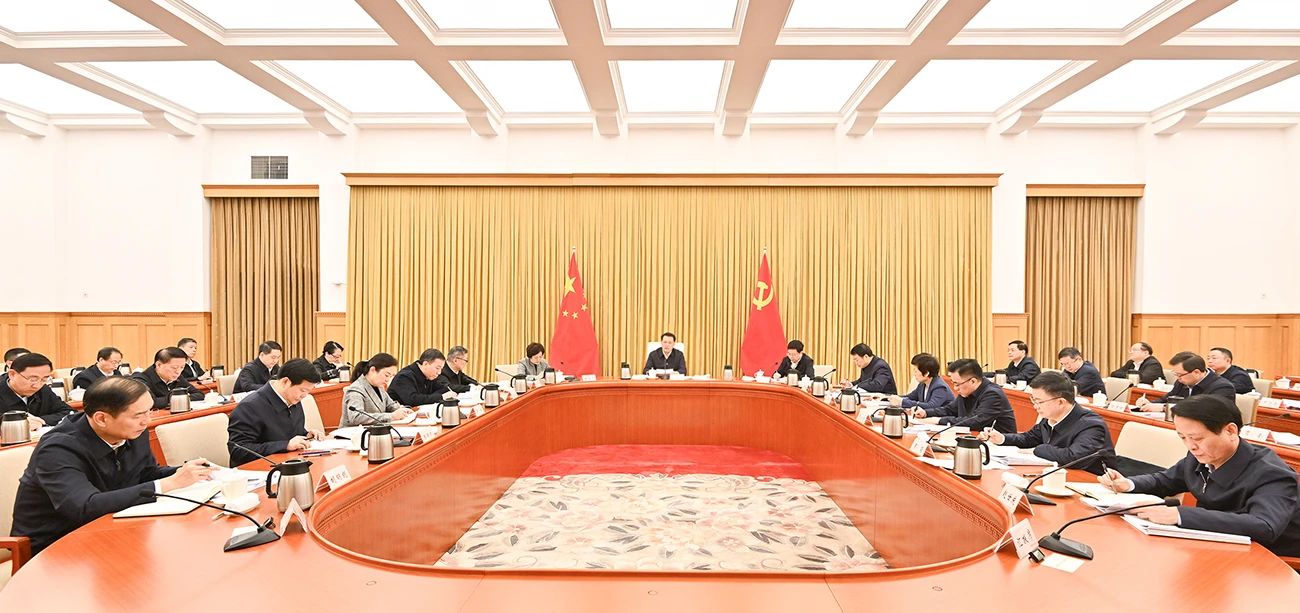 &#20061;&#24030;&#25163;&#26426;&#29256;&#30331;&#24405;&#20837;&#21475;&#45;&#20061;&#24030;&#65288;&#20013;&#22269;&#65289;&#23448;&#26041;&#32593;&#31449;