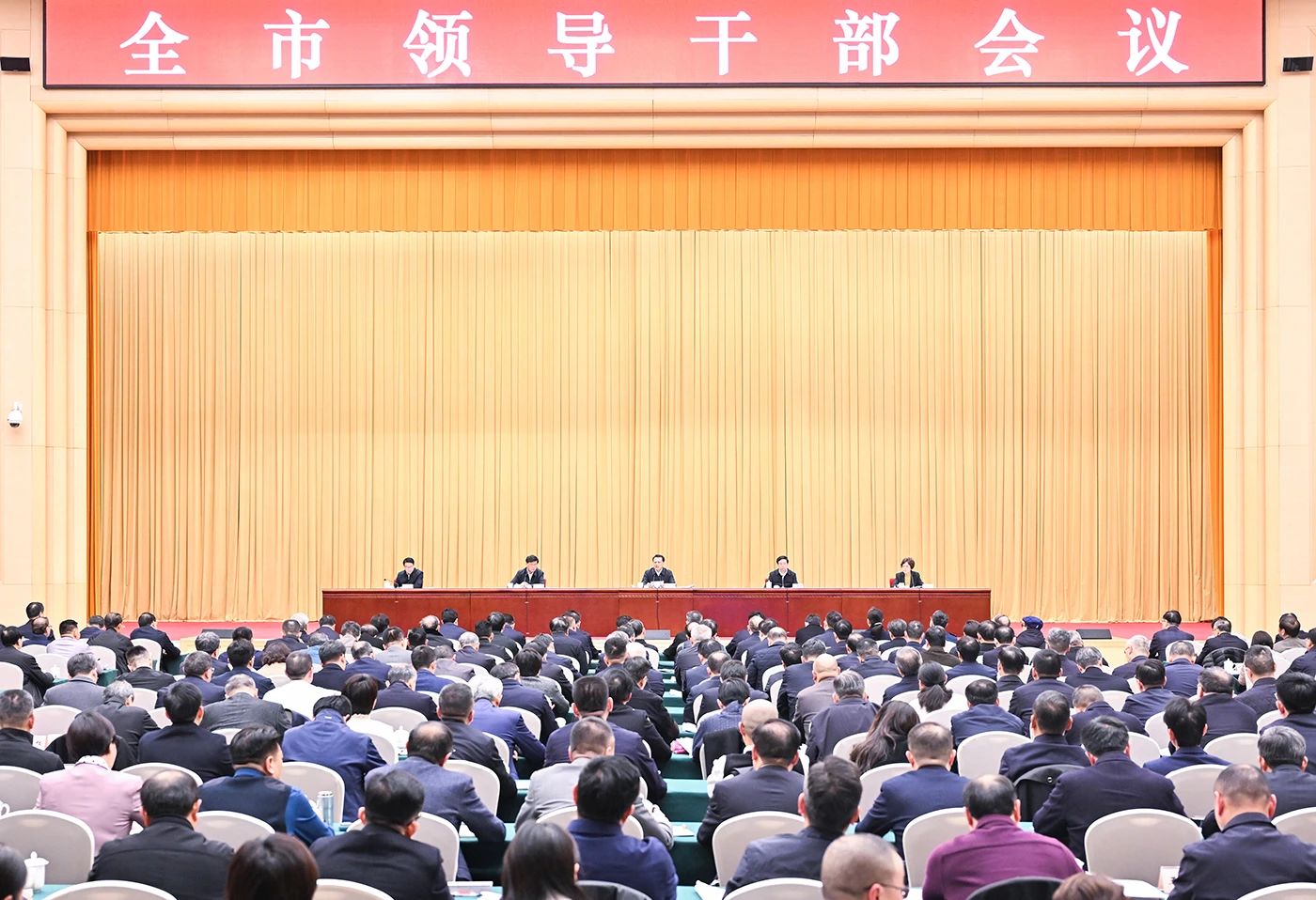 &#20061;&#24030;&#25163;&#26426;&#29256;&#30331;&#24405;&#20837;&#21475;&#45;&#20061;&#24030;&#65288;&#20013;&#22269;&#65289;&#23448;&#26041;&#32593;&#31449;
