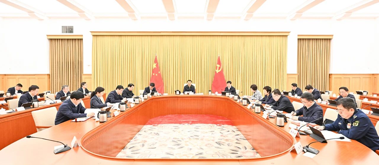 &#20061;&#24030;&#25163;&#26426;&#29256;&#30331;&#24405;&#20837;&#21475;&#45;&#20061;&#24030;&#65288;&#20013;&#22269;&#65289;&#23448;&#26041;&#32593;&#31449;