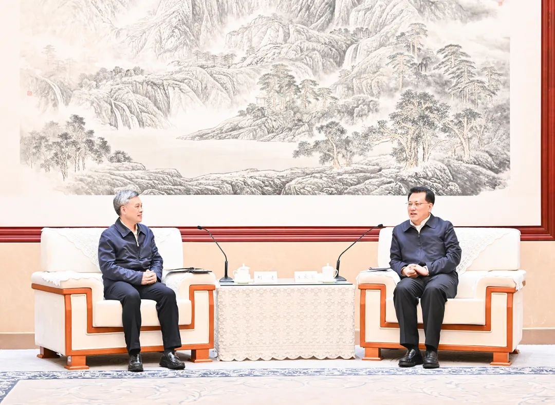 &#20061;&#24030;&#25163;&#26426;&#29256;&#30331;&#24405;&#20837;&#21475;&#45;&#20061;&#24030;&#65288;&#20013;&#22269;&#65289;&#23448;&#26041;&#32593;&#31449;