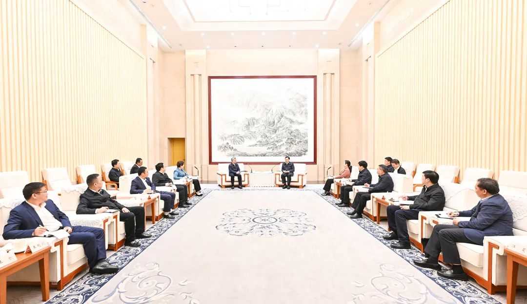 &#20061;&#24030;&#25163;&#26426;&#29256;&#30331;&#24405;&#20837;&#21475;&#45;&#20061;&#24030;&#65288;&#20013;&#22269;&#65289;&#23448;&#26041;&#32593;&#31449;