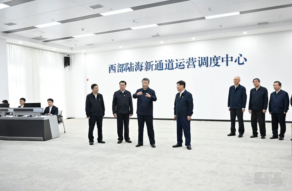 &#20061;&#24030;&#25163;&#26426;&#29256;&#30331;&#24405;&#20837;&#21475;&#45;&#20061;&#24030;&#65288;&#20013;&#22269;&#65289;&#23448;&#26041;&#32593;&#31449;