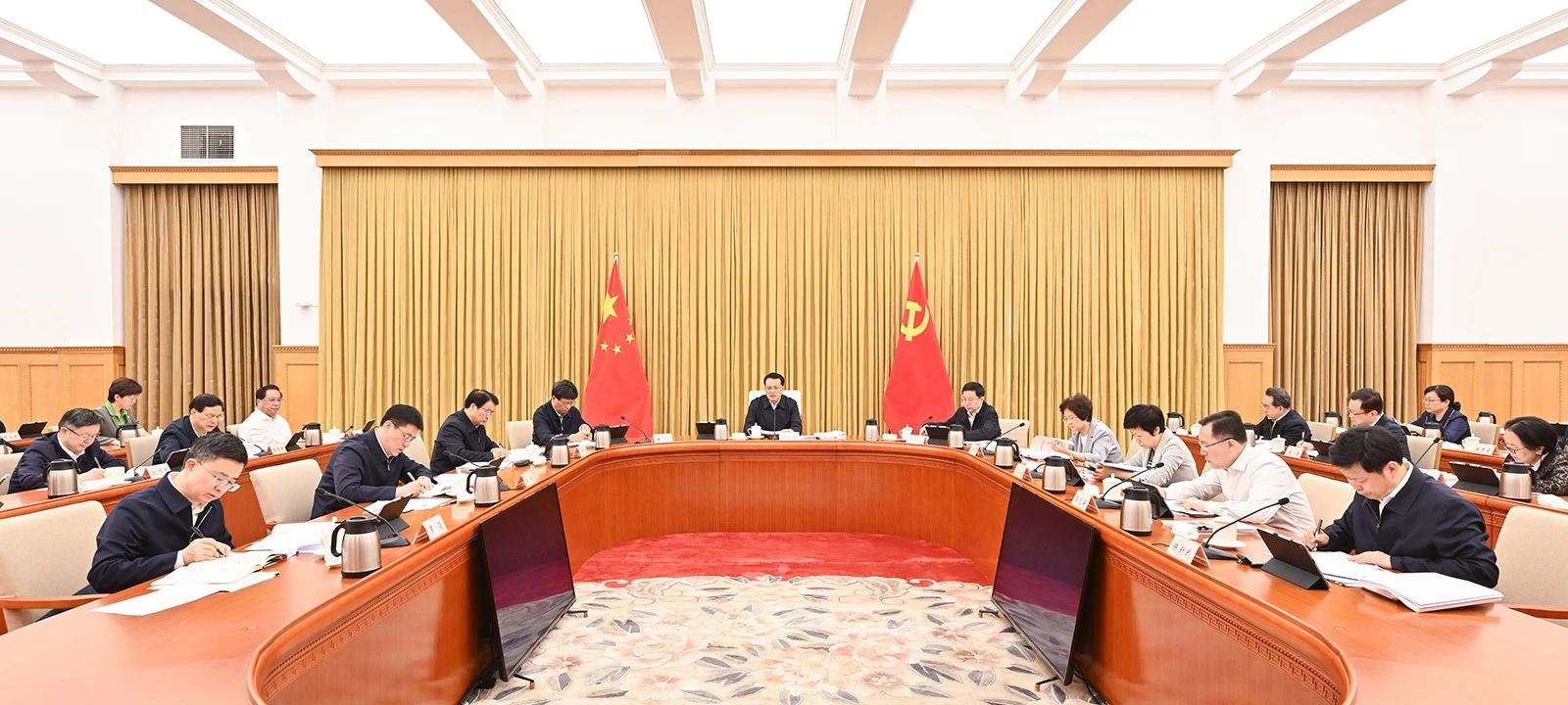 &#20061;&#24030;&#25163;&#26426;&#29256;&#30331;&#24405;&#20837;&#21475;&#45;&#20061;&#24030;&#65288;&#20013;&#22269;&#65289;&#23448;&#26041;&#32593;&#31449;
