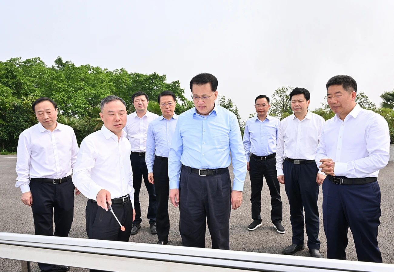 &#20061;&#24030;&#25163;&#26426;&#29256;&#30331;&#24405;&#20837;&#21475;&#45;&#20061;&#24030;&#65288;&#20013;&#22269;&#65289;&#23448;&#26041;&#32593;&#31449;