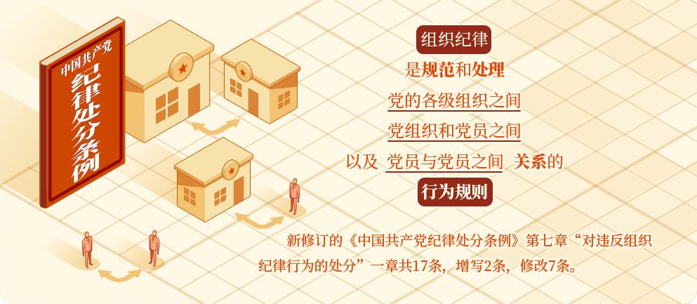&#20061;&#24030;&#25163;&#26426;&#29256;&#30331;&#24405;&#20837;&#21475;&#45;&#20061;&#24030;&#65288;&#20013;&#22269;&#65289;&#23448;&#26041;&#32593;&#31449;