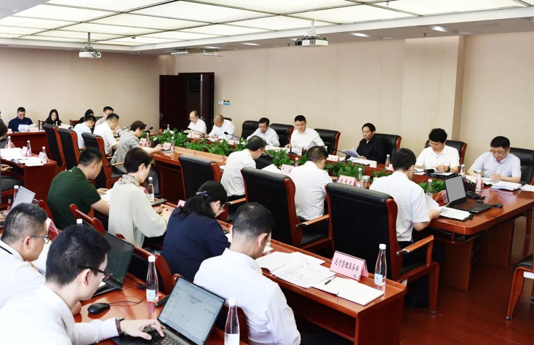 &#20061;&#24030;&#25163;&#26426;&#29256;&#30331;&#24405;&#20837;&#21475;&#45;&#20061;&#24030;&#65288;&#20013;&#22269;&#65289;&#23448;&#26041;&#32593;&#31449;