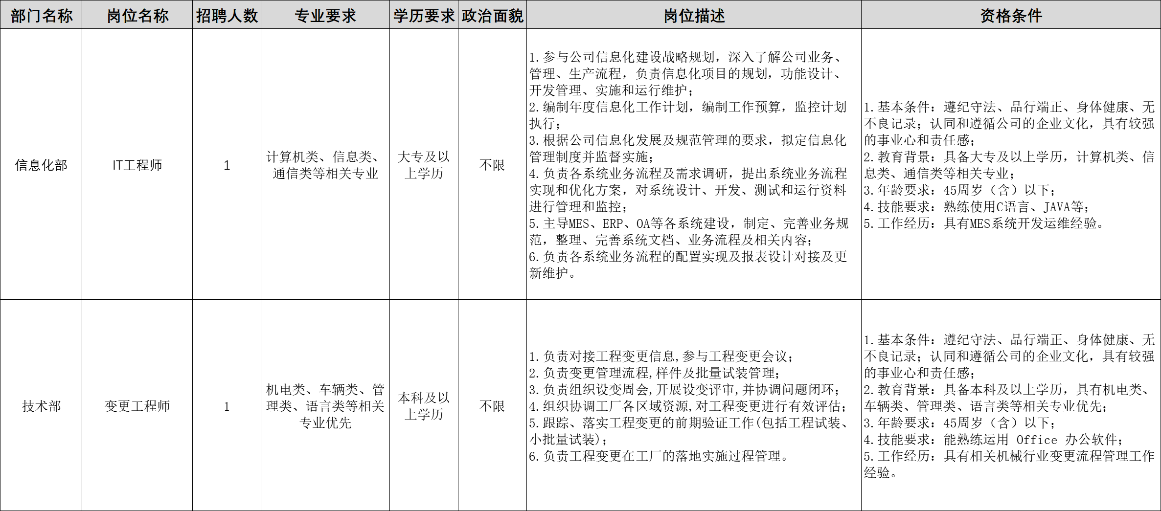 &#20061;&#24030;&#25163;&#26426;&#29256;&#30331;&#24405;&#20837;&#21475;&#45;&#20061;&#24030;&#65288;&#20013;&#22269;&#65289;&#23448;&#26041;&#32593;&#31449;