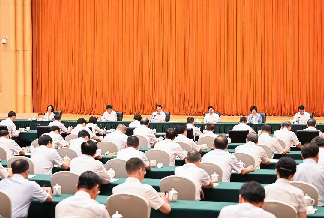 &#20061;&#24030;&#25163;&#26426;&#29256;&#30331;&#24405;&#20837;&#21475;&#45;&#20061;&#24030;&#65288;&#20013;&#22269;&#65289;&#23448;&#26041;&#32593;&#31449;