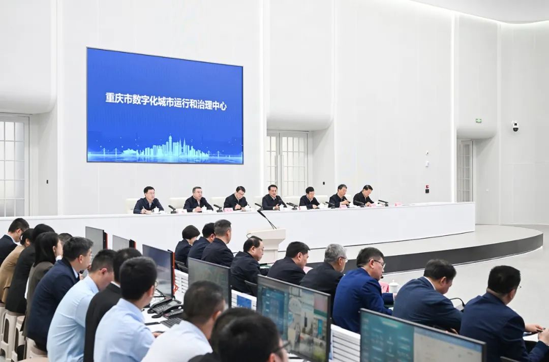 &#20061;&#24030;&#25163;&#26426;&#29256;&#30331;&#24405;&#20837;&#21475;&#45;&#20061;&#24030;&#65288;&#20013;&#22269;&#65289;&#23448;&#26041;&#32593;&#31449;