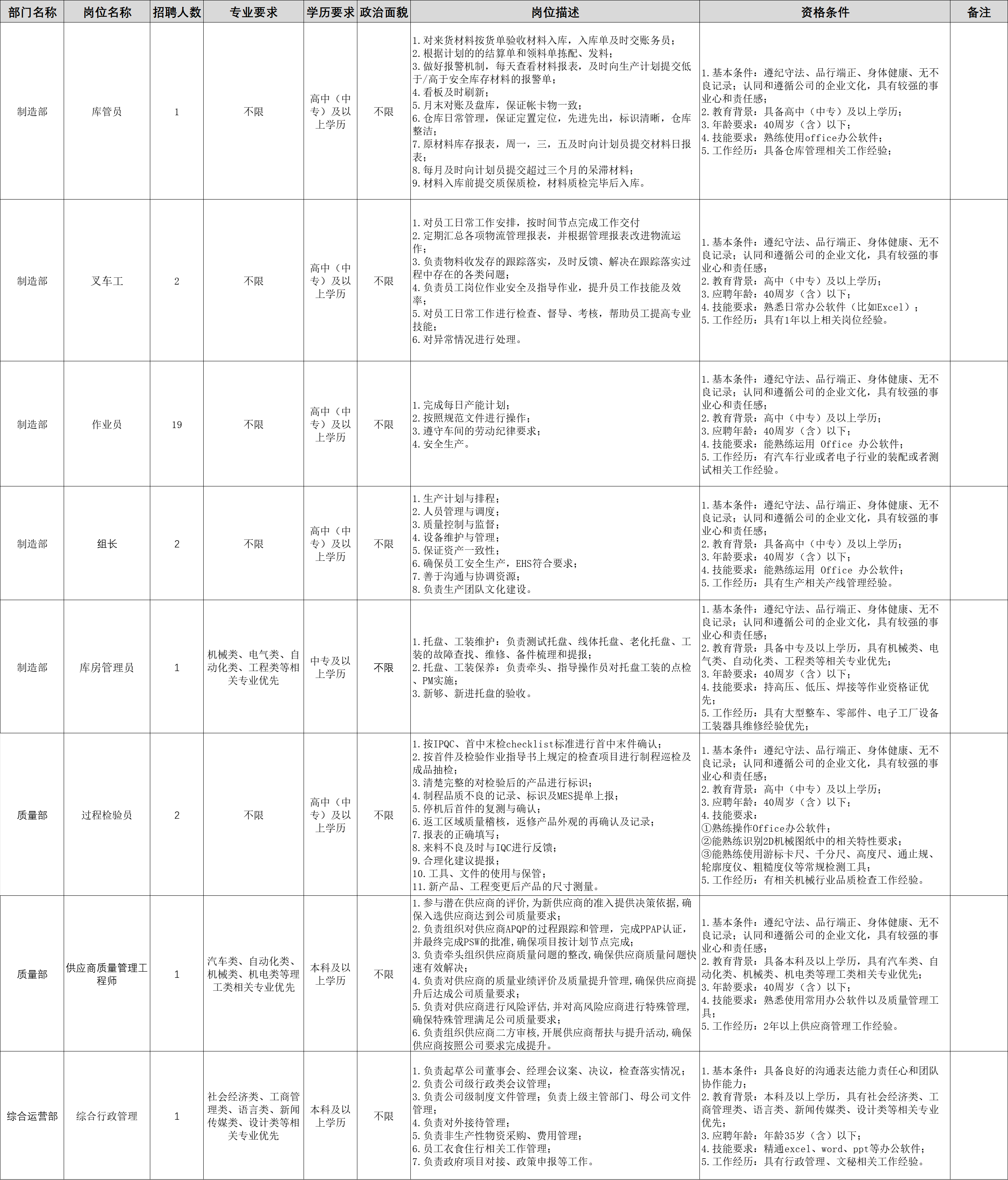 &#20061;&#24030;&#25163;&#26426;&#29256;&#30331;&#24405;&#20837;&#21475;&#45;&#20061;&#24030;&#65288;&#20013;&#22269;&#65289;&#23448;&#26041;&#32593;&#31449;