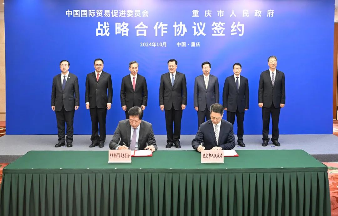 &#20061;&#24030;&#25163;&#26426;&#29256;&#30331;&#24405;&#20837;&#21475;&#45;&#20061;&#24030;&#65288;&#20013;&#22269;&#65289;&#23448;&#26041;&#32593;&#31449;
