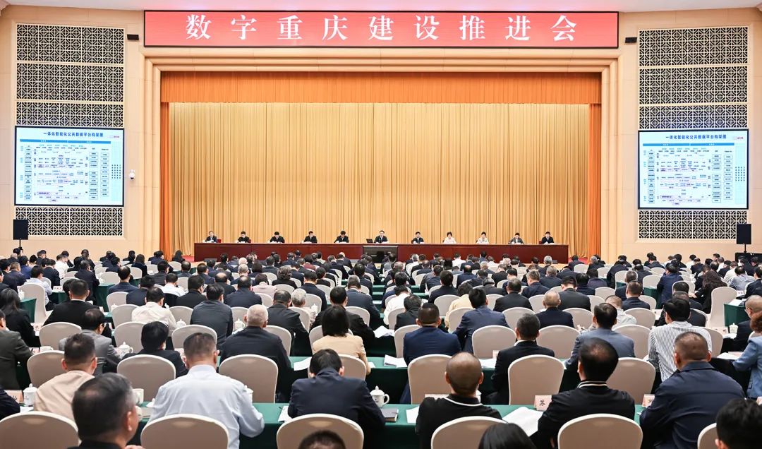 &#20061;&#24030;&#25163;&#26426;&#29256;&#30331;&#24405;&#20837;&#21475;&#45;&#20061;&#24030;&#65288;&#20013;&#22269;&#65289;&#23448;&#26041;&#32593;&#31449;