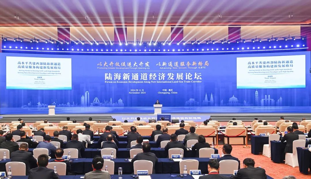 &#20061;&#24030;&#25163;&#26426;&#29256;&#30331;&#24405;&#20837;&#21475;&#45;&#20061;&#24030;&#65288;&#20013;&#22269;&#65289;&#23448;&#26041;&#32593;&#31449;