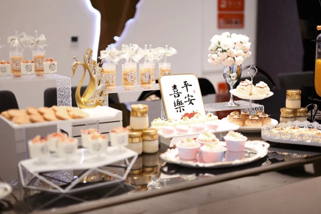 &#20061;&#24030;&#25163;&#26426;&#29256;&#30331;&#24405;&#20837;&#21475;&#45;&#20061;&#24030;&#65288;&#20013;&#22269;&#65289;&#23448;&#26041;&#32593;&#31449;