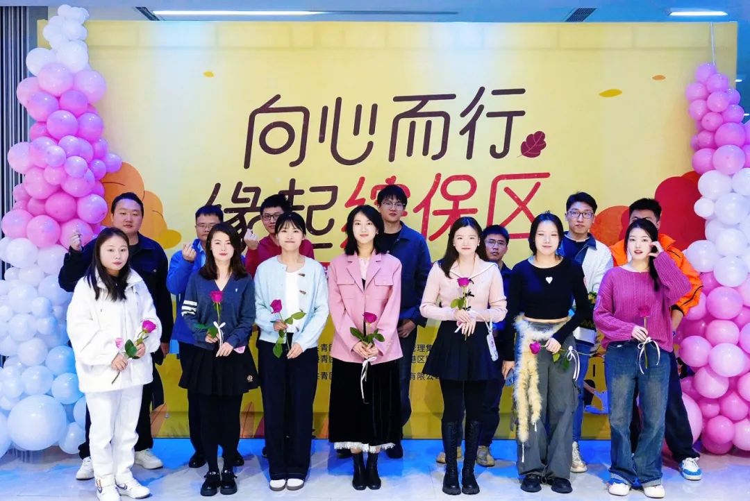 &#20061;&#24030;&#25163;&#26426;&#29256;&#30331;&#24405;&#20837;&#21475;&#45;&#20061;&#24030;&#65288;&#20013;&#22269;&#65289;&#23448;&#26041;&#32593;&#31449;