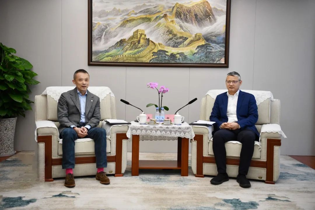 &#20061;&#24030;&#25163;&#26426;&#29256;&#30331;&#24405;&#20837;&#21475;&#45;&#20061;&#24030;&#65288;&#20013;&#22269;&#65289;&#23448;&#26041;&#32593;&#31449;