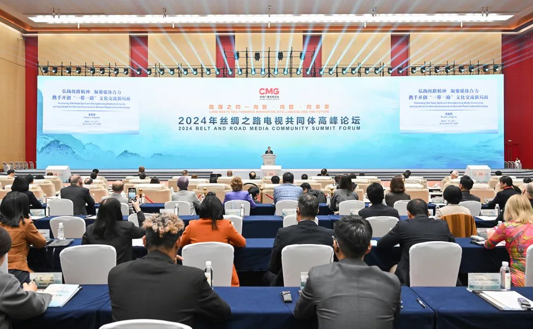 &#20061;&#24030;&#25163;&#26426;&#29256;&#30331;&#24405;&#20837;&#21475;&#45;&#20061;&#24030;&#65288;&#20013;&#22269;&#65289;&#23448;&#26041;&#32593;&#31449;